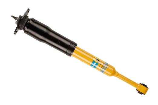 Amortizatorius BILSTEIN 24-144780