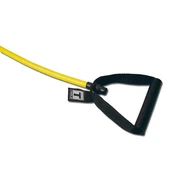Espanderiai BODY-SOLID Resistance Tubes (Pasipriešinimas: Lengvas) kaina