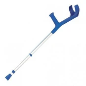 Bastón Extensible De Aluminio Corysan kaina