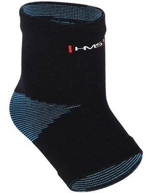 Įtvaras HMS SS1525, XL, juoda/žalia