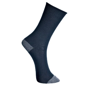 Modaflame PORTWEST SK20 kojinės