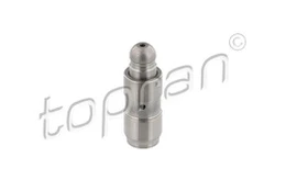 TOPRAN 207 333 Svirtis/kumštelis