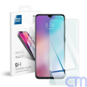 Tempered Glass Blue Star - XIA Mi 9