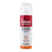 Skutimosi putos Intesa Vitacell, 300 ml kaina