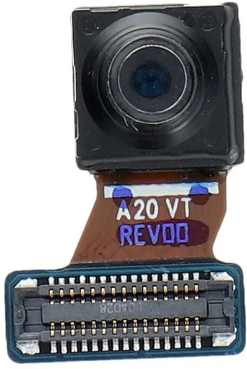 Dėklas Oem Samsung Galaxy A20e Front Camera and Sensor Cable