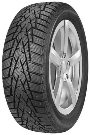 HEADWAY HW503 265/65R17 112Q 3PMSF Studded