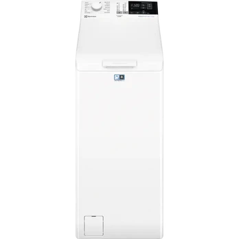 Skalbyklė ELECTROLUX EW6TN24262