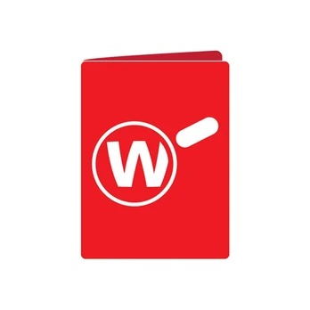 WatchGuard Passport | 1 year(s) | 1-50 user(s)