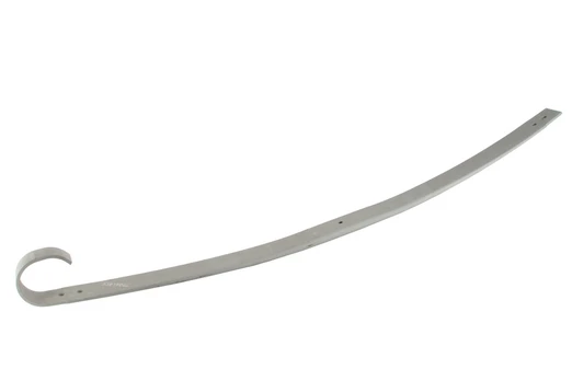 Lingės lapas 3381800219