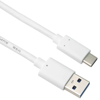 Adapteris USB PremiumCord (ku31ck01w)