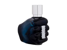 Diesel Only The Brave 35ml Vyrams EDP kaina
