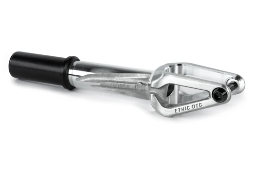 Ethic Legion V2 Fork IHC RAW