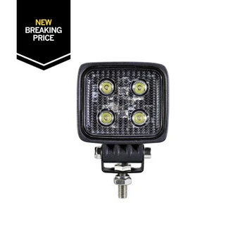 Igosios šviesos LED STRANDS SLD809000