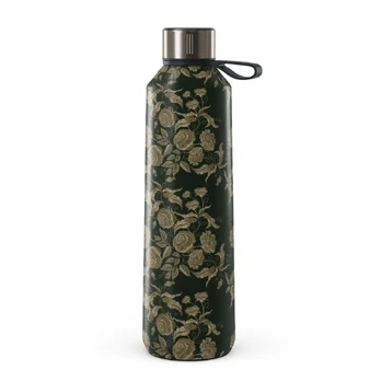 Gertuvė Burga Destiny - Water Bottle, 800 ml