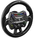 Asetek SimSports Initium Steering Wheel (PC)