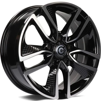 CARBONADO FORCE (BFP) R16 5x114.30 ET40 CB73.10 J6.5