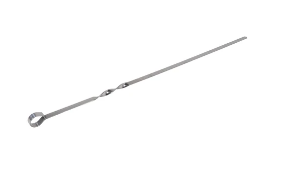 Iešmas Flammifera, 50 cm