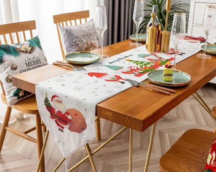 Verk Group TABLE RUNNER 3 (100)