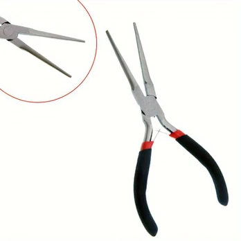 Replių rinkinys, Style 6# Needle Nose Pliers