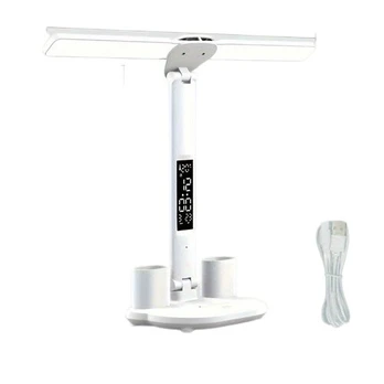 Pro 1.0 Universalus LED Stalinis Šviestuvas