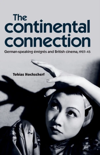 Continental Connection