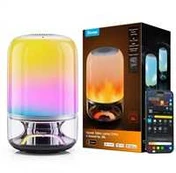 Govee Portable Table Lamp 2 Pro Sound by JBL