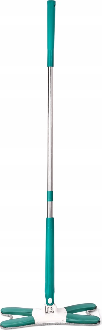 WMC TOOLS X formos šluostė (žalia)