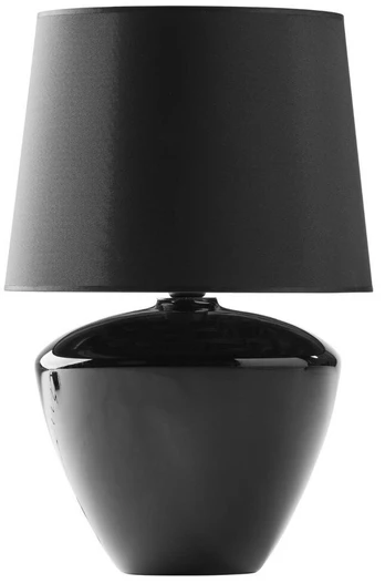 Stalinis šviestuvas TK Lighting Fiord 5463, E27, pastatomas, 15W