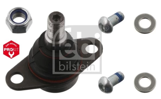Šarnyras / girgždukas FEBI BILSTEIN 23229