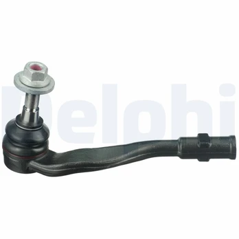 DELPHI TA3176 Tie rod end