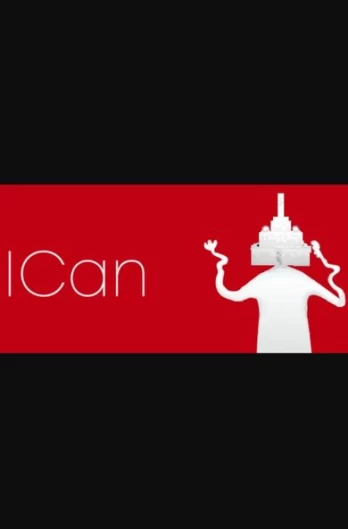 ICan PC
