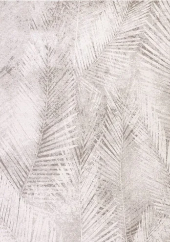 Kilimas Java Beige, 200x300 cm