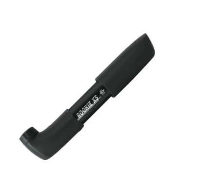 Dviračio pompa SKS DE25-11249