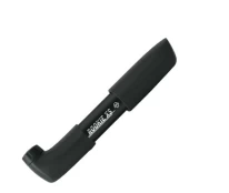 Dviračio pompa SKS DE25-11249 kaina