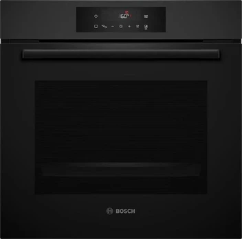Orkaitė Bosch HBA572EM3