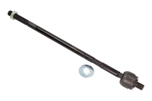 Vidinė skersinė vairo trauklė MAXGEAR 69-0411