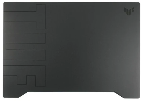 Asus FX516PR-1A LCD COVER ASSY