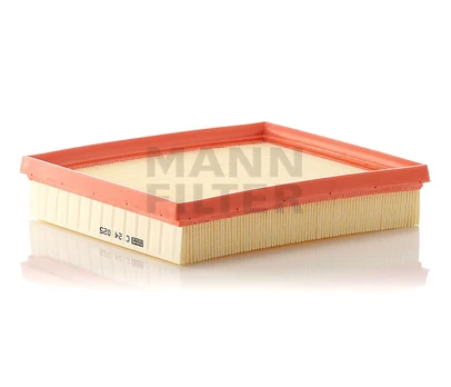 Oro filtras C24025