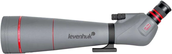 Levenhuk New Blaze PLUS 100 Spotting Scope