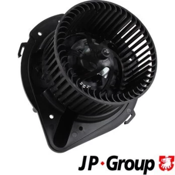 Vidaus pūtiklis JP GROUP 1126101700