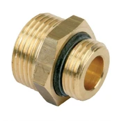 SUJUNG 1127 1/2X3/4 (10-350) kaina