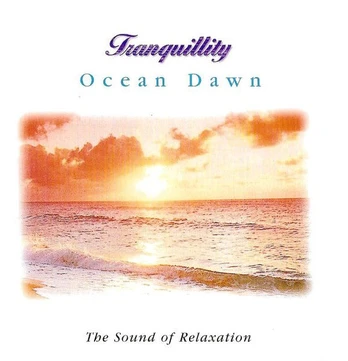 CD Levantis – Ocean Dawn