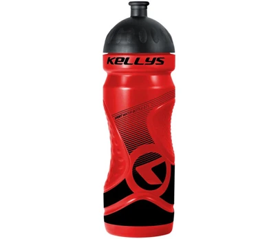 Gertuvė Kellys Sport, 700 ml