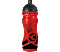 Gertuvė Kellys Sport, 700 ml kaina