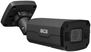 Bcs Point Bcs taškas BCS-P-TIP54VSR5-Ai2-G