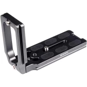 Laikiklis Benro BLB1 Universal Camera L-Bracket kaina