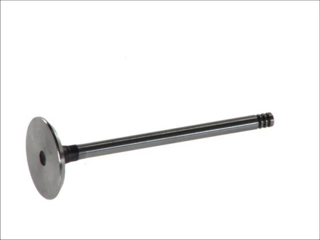 FRECCIA 6185/S Inlet valve