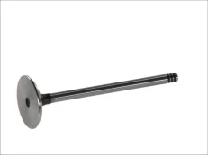 FRECCIA 6185/S Inlet valve kaina