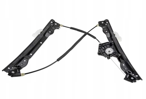 Lango pakėliklis NTY EPS-CH-049