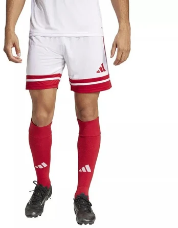 adidas Squadra 25 M JH3404 šortai